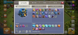 Screenshot_20231129_152035_com.supercell.clashofclans.webp