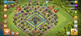 Screenshot_20231129_152015_com.supercell.clashofclans.webp