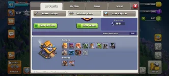 Screenshot_20231129_152110_com.supercell.clashofclans.webp