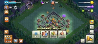 Screenshot_20231129_152051_com.supercell.clashofclans.webp