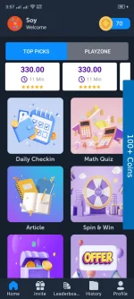 Screenshot_2023-11-29-15-57-56-23_36ae5ff3bdb4530089f5b25ac381c3ab.webp Screenshot_2023-11-29-15-57-56-23_36ae5ff3bdb4530089f5b25ac381c3ab.webp