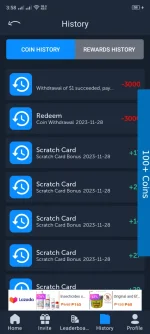 Screenshot_2023-11-29-15-58-09-34_36ae5ff3bdb4530089f5b25ac381c3ab.webp Screenshot_2023-11-29-15-58-09-34_36ae5ff3bdb4530089f5b25ac381c3ab.webp