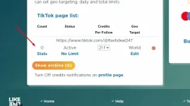 1701245614121.webp 1701245614121.webp