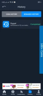 Screenshot_2023-11-29-15-58-13-75_36ae5ff3bdb4530089f5b25ac381c3ab.webp Screenshot_2023-11-29-15-58-13-75_36ae5ff3bdb4530089f5b25ac381c3ab.webp