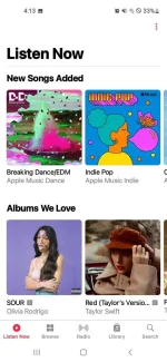 Screenshot_20231129-161339_Apple Music.webp
