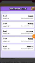 Screenshot_2023-11-29-15-16-31-13.webp Screenshot_2023-11-29-15-16-31-13.webp