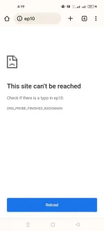 Screenshot_2023-11-29-16-19-58-82_40deb401b9ffe8e1df2f1cc5ba480b12.webp