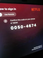 17012468659261455623421166981130.webp