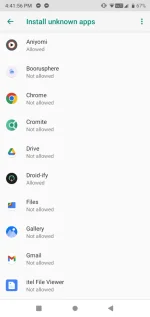 Screenshot_20231129-164157.webp