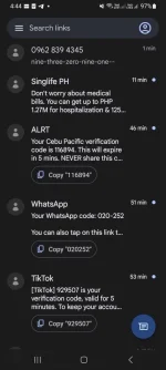 370228467_1100111737875565_3916967681444325905_n.jpg 370228467_1100111737875565_3916967681444325905_n.jpg