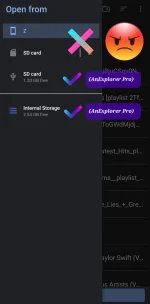 Screenshot_20231129_171318_Files.png Screenshot_20231129_171318_Files.png