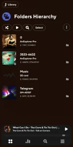 Screenshot_20231129_171232_Poweramp.png Screenshot_20231129_171232_Poweramp.png