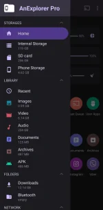 Screenshot_20231129_172540_AnExplorer Pro.png Screenshot_20231129_172540_AnExplorer Pro.png