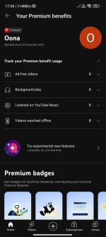 Screenshot_2023-11-29-17-56-56-486_com.google.android.YøùTùbé.webp