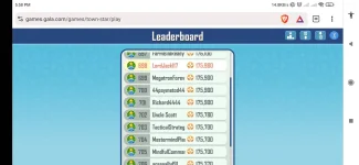 Screenshot_2023-11-29-17-58-14-047_com.brave.browser.webp