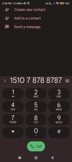Screenshot_2023-11-29-18-38-28-149_com.google.android.dialer.webp