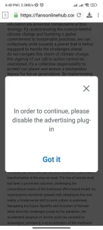Screenshot_2023-11-29-18-40-28-967_idm.internet.download.manager.plus.webp Screenshot_2023-11-29-18-40-28-967_idm.internet.download.manager.plus.webp