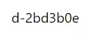 1701254799665.webp