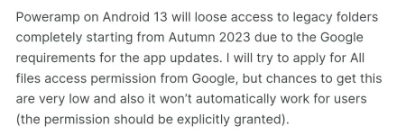 Screenshot_20231129_184855_Chrome.png Screenshot_20231129_184855_Chrome.png