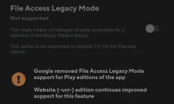 Screenshot_20231129_185453_Poweramp.png Screenshot_20231129_185453_Poweramp.png