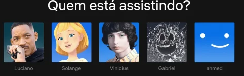 3.png 3.png