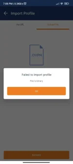 Screenshot_2023-11-29-19-08-40-897_net.openvpn.openvpn.webp