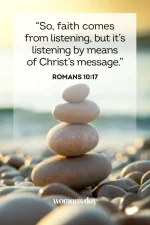 bible-verses-faith10.webp