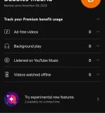 Screenshot_2023-11-29-19-34-24-02_f9ee0578fe1cc94de7482bd41accb329.webp