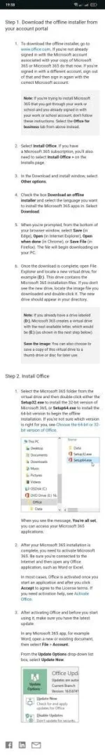 Screenshot_2023-11-29-19-38-38-38.jpg
