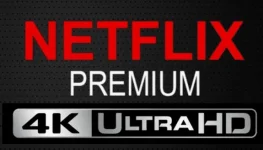 ρrémíùm ULTRA HD.png ρrémíùm ULTRA HD.png