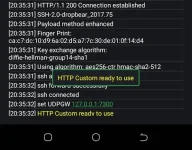 Screenshot_20231129-203600.webp