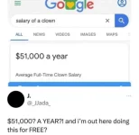 1701262316689.png