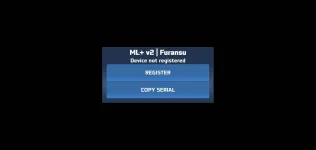 Screenshot_20231129_210048_Mobile Legends Bang Bang.webp