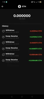 Screenshot_2023-11-29-13-18-32-33_ec42269397c8a70939ae1bed3afb5260.webp