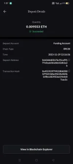 Screenshot_2023-11-29-13-37-20-33_5b03c85c3871b69bef56823d70dfeb8d.webp