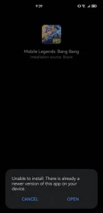 Screenshot_20231129_213949_com.android.packageinstaller.webp