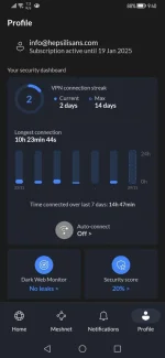 Screenshot_20231129_214046_com.NørdVPN.android.webp