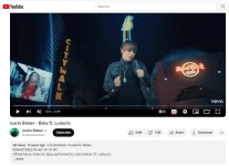 1701265410307.webp