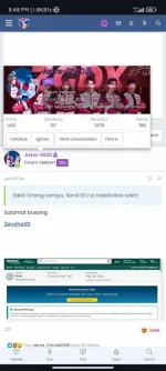 Screenshot_2023-11-29-21-48-14-764_com.android.chrome.webp