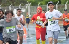 Screenshot_20231129-224804_1.webp