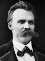 Nietzsche187a.webp
