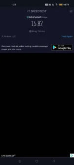 Screenshot_2023-11-30-01-22-27-44_40deb401b9ffe8e1df2f1cc5ba480b12.webp