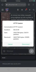 Screenshot_2023-11-30-00-25-37-53.png Screenshot_2023-11-30-00-25-37-53.png