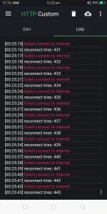 Screenshot_2023-11-30-00-25-44-38.png Screenshot_2023-11-30-00-25-44-38.png