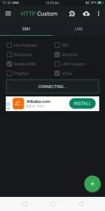 Screenshot_2023-11-30-00-25-48-05.png Screenshot_2023-11-30-00-25-48-05.png
