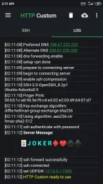Screenshot_2023-11-30-02-11-15-788_xyz.easypro.httpcustom.webp Screenshot_2023-11-30-02-11-15-788_xyz.easypro.httpcustom.webp
