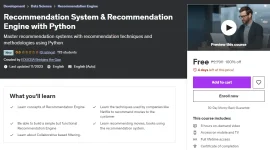 1701286066034.webp 1701286066034.webp