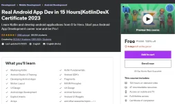 1701291002573.webp 1701291002573.webp