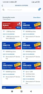 Screenshot_2023-11-30-06-25-19-908_ph.com.globe.globeonesuperapp.jpg