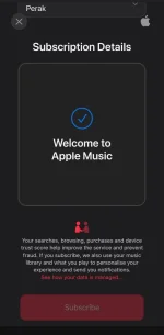 Screenshot_2023-11-28-19-51-41-47_cbf47468f7ecfbd8ebcc46bf9cc626da.webp